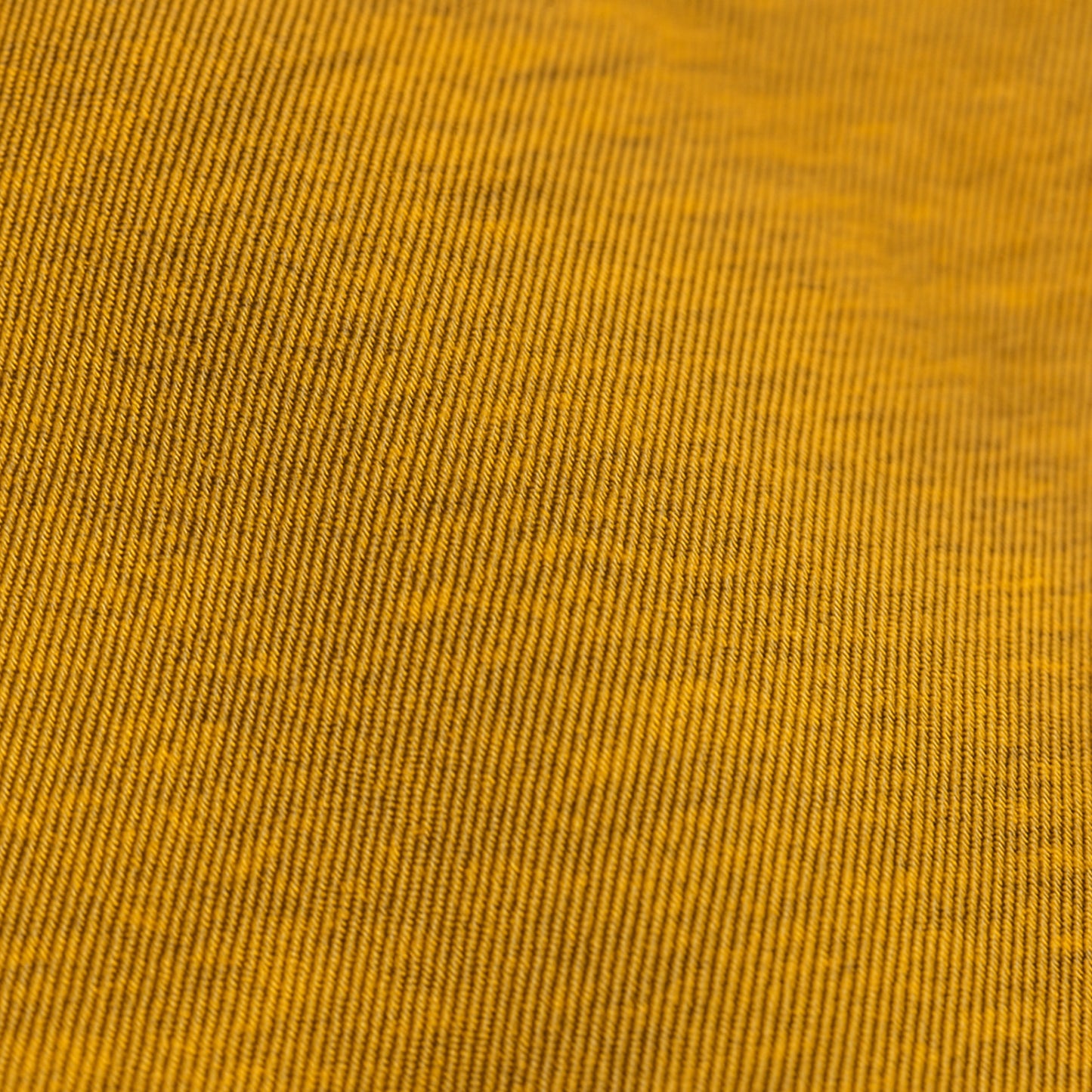 Roamers & Seekers Mens Willow Shirt - Dijon