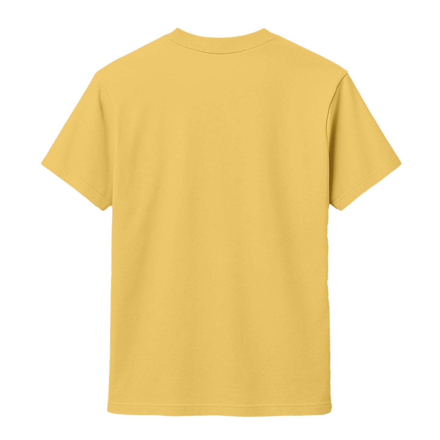 Roamers & Seekers Mens Wilderness Graphic T-Shirt – Daisy – Classic Fit 100% Cotton – Roamers & Seekers Graphic Tee