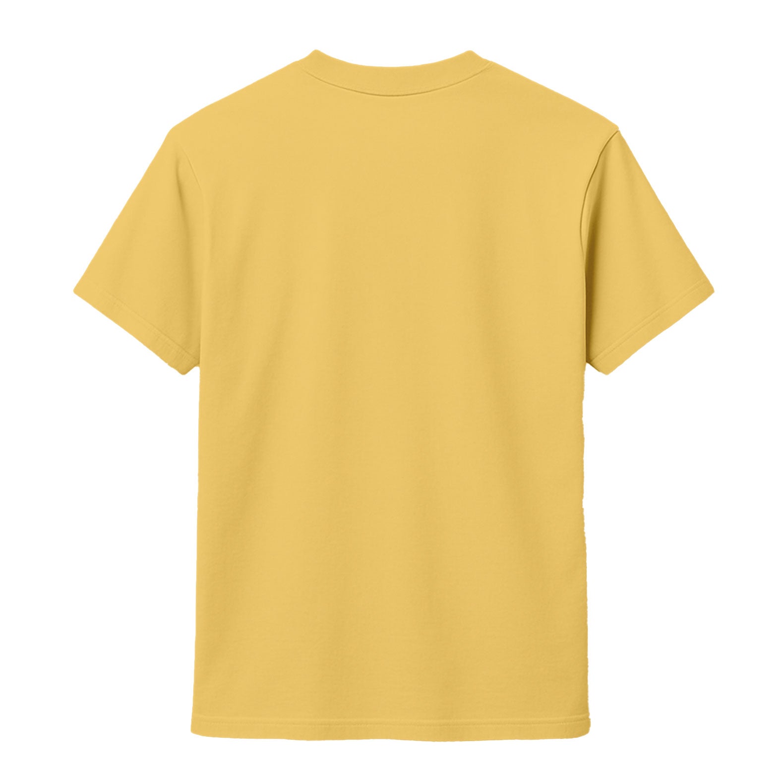Roamers & Seekers Mens Wilderness Graphic T-Shirt – Daisy – Classic Fit 100% Cotton – Roamers & Seekers Graphic Tee