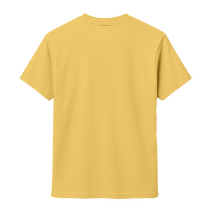 Roamers & Seekers Mens Wilderness Graphic T-Shirt – Daisy – Classic Fit 100% Cotton – Roamers & Seekers Graphic Tee