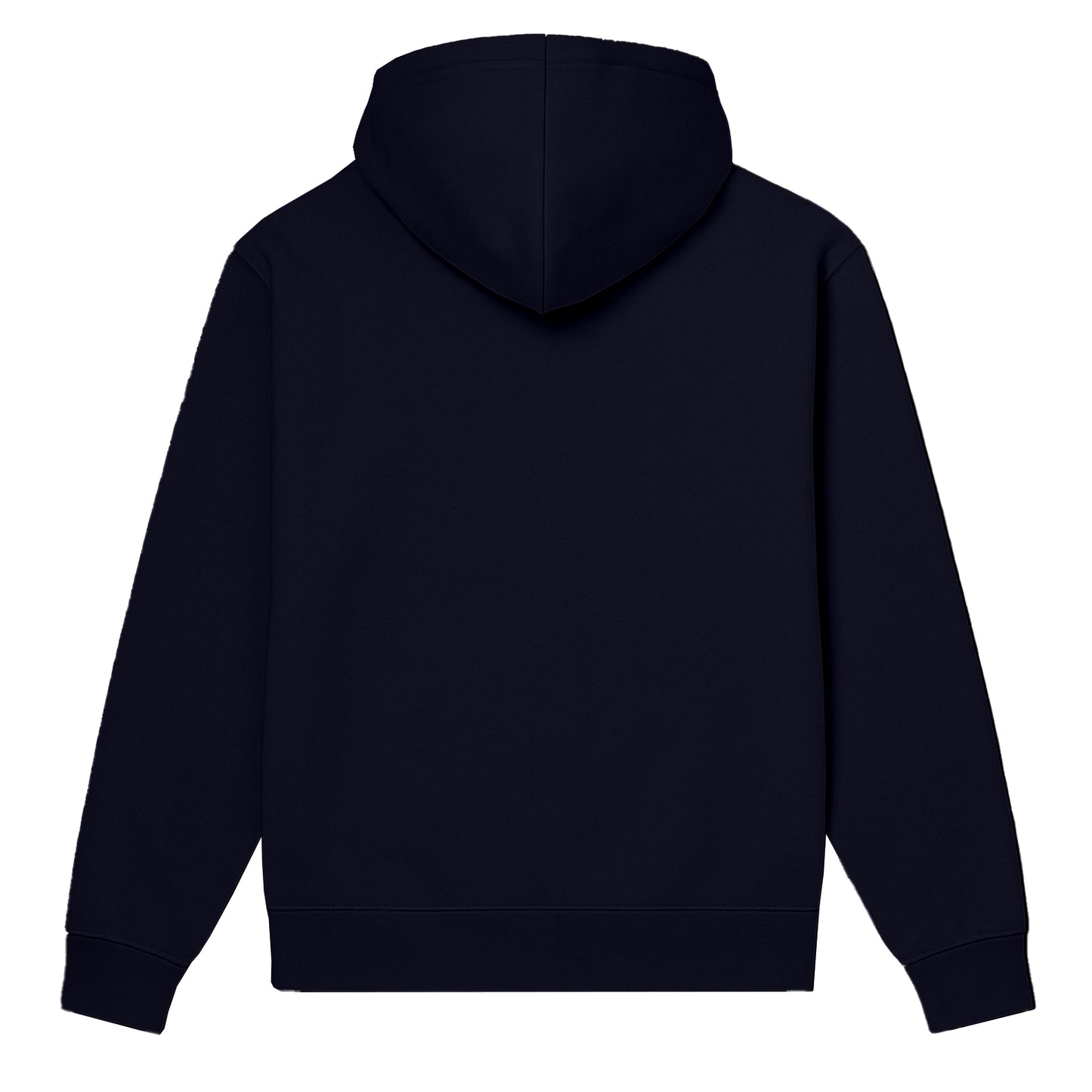ROAMERS & SEEKERS Roam HOODIE NEW FRENCH NAVY