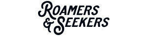 Roamers & Seekers